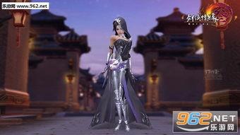 剑网三新剧最新爆料,江湖风云再起，神秘门派浮出水面！